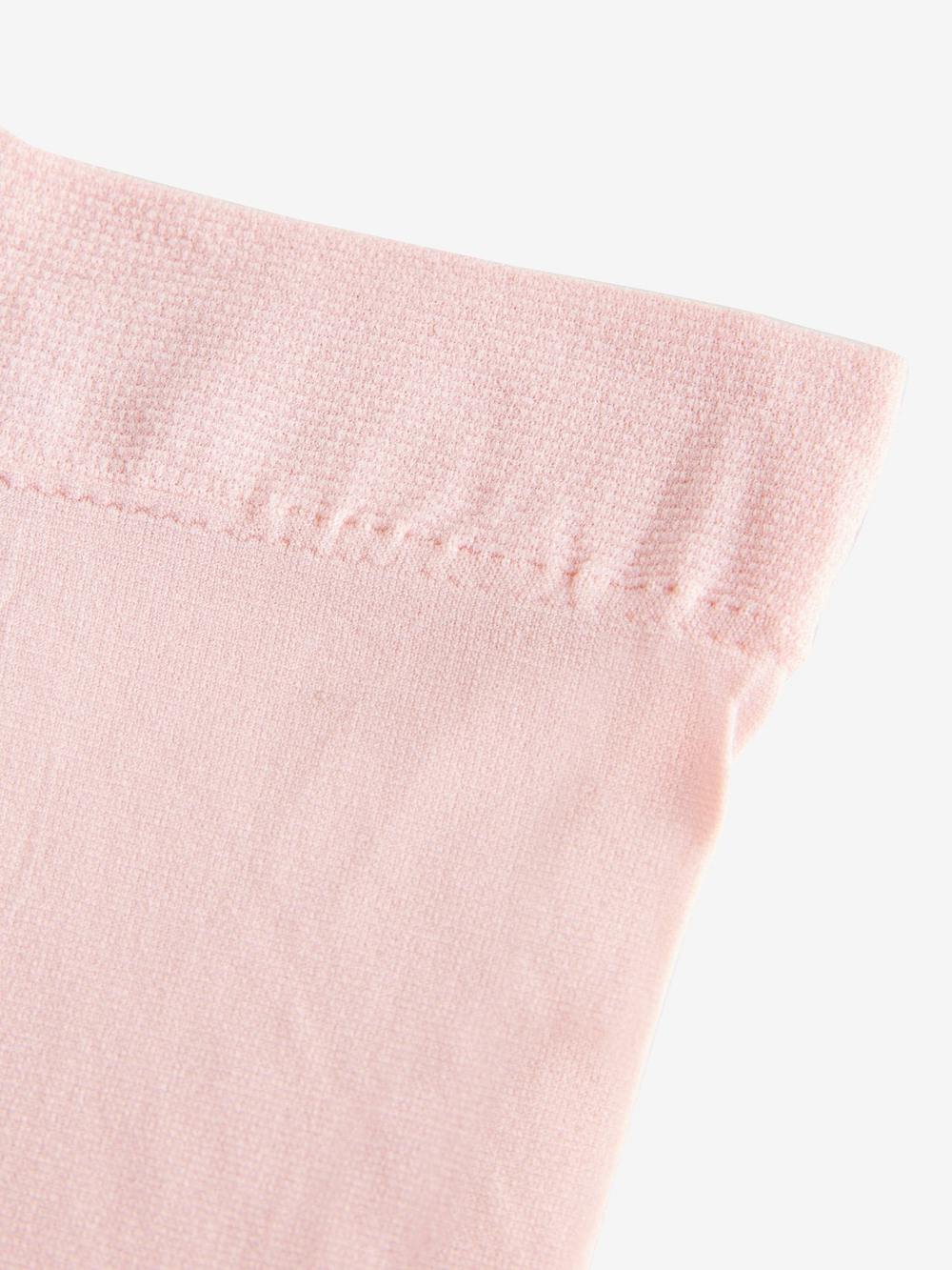Колготки для девочки Next 999-383, Розовый, 40 ден