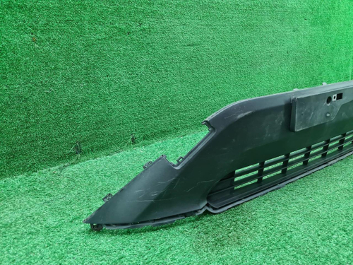 Решетка переднего бампера Toyota RAV4 5 XA50 18-нв