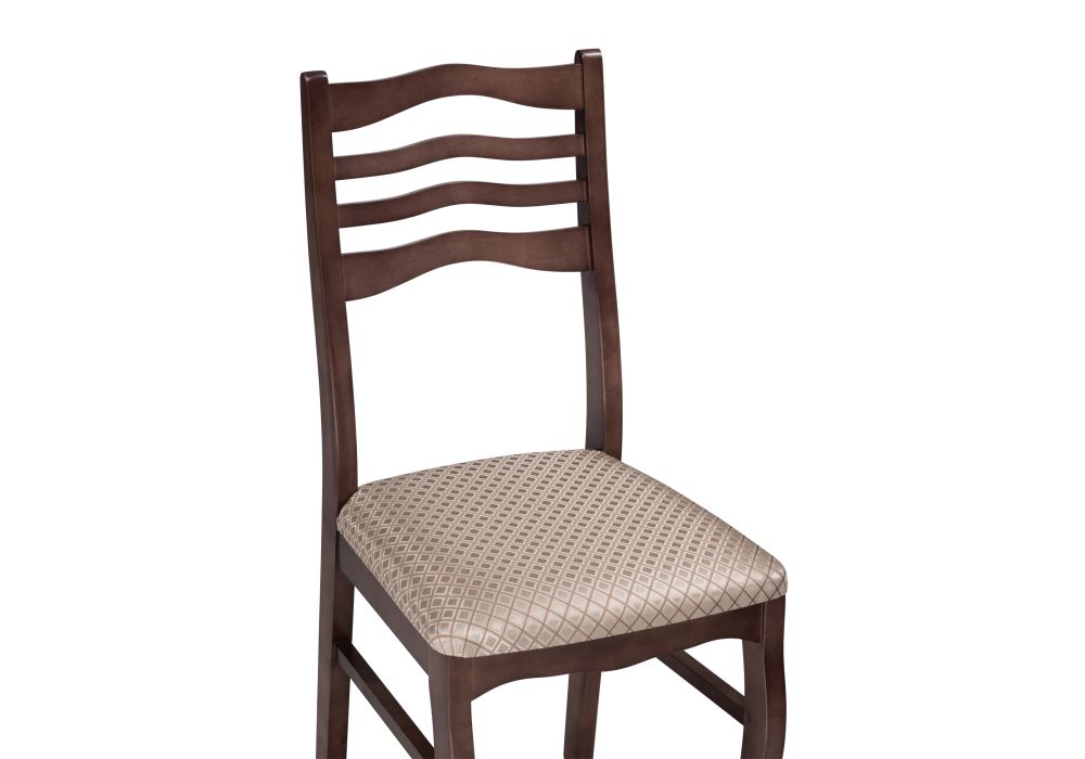 Стул Амадиу орех