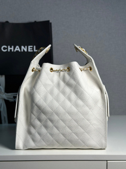 Chanel 25 Medium Handbag 40 cm