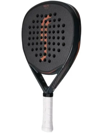 Ракетка для Padel Robin Soderling Rialto Pro 3.0