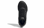 Кроссовки Adidas Ventice Climacool