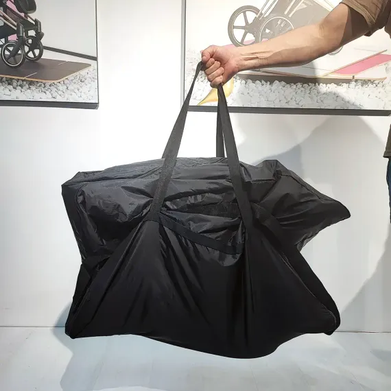 Сумка транспортировочная