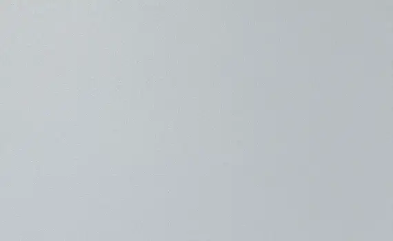 Офисная мебель Арго серый