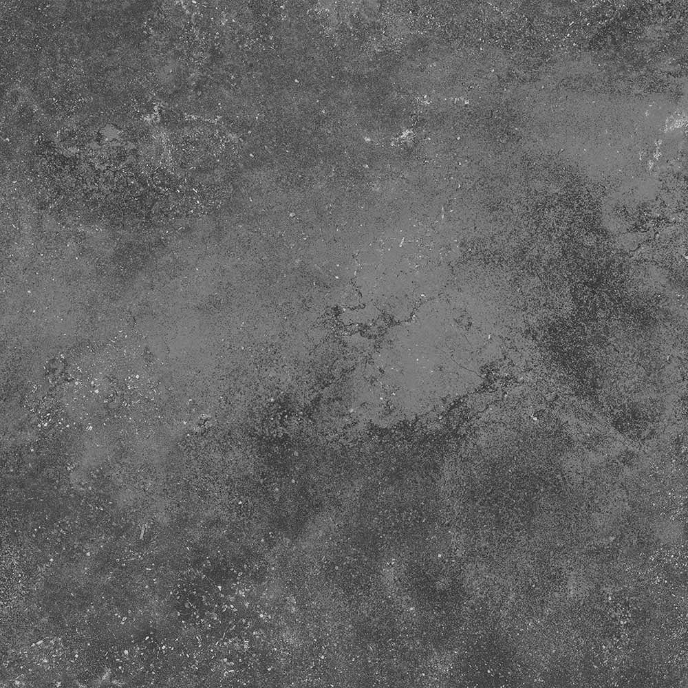 Террасная пластина LIFEBRICK OUTDOOR LIMESTONE BLACK 900х600х20 мм