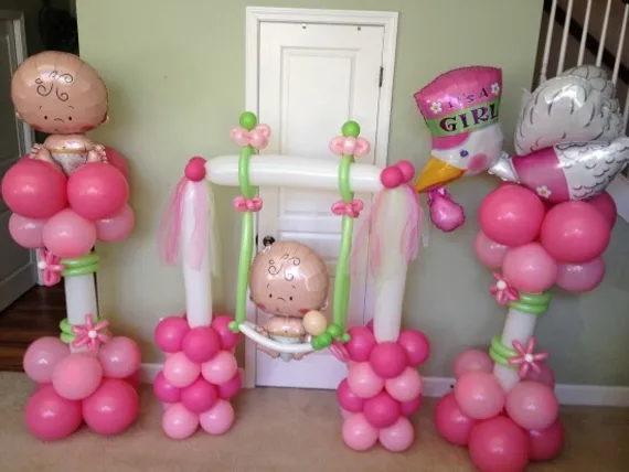 Фигуры на выписку №4