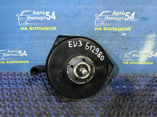 Моторчик печки Honda CIVIC 2000-2005