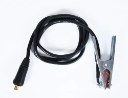 Сварочный аппарат Elitech АИС 180Д (E1703.012.00) инвертор MMA DC/TIG DC 5.4кВт (196351)