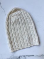 Шапка Arc-En-Ciel, 116