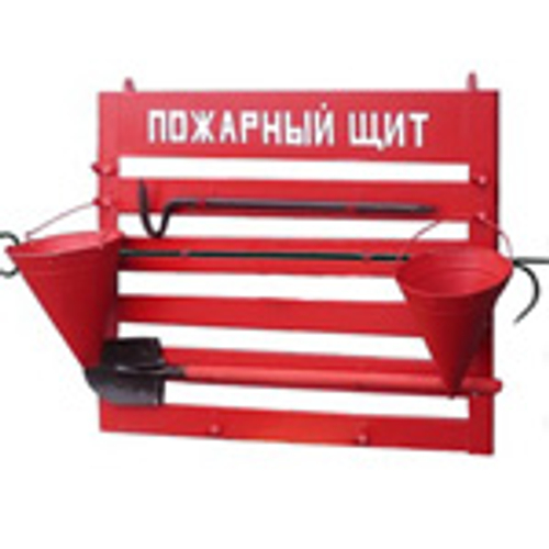RLV, угловой (003L0143) 15