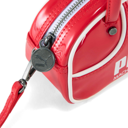 Сумка спортивная PUMA 1976 Micro Grip Bag