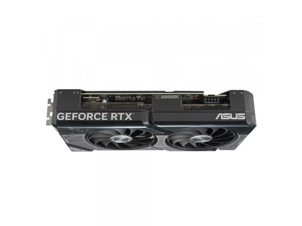 Видеокарта Asus Nvidia GeForce RTX 4070 [90YV0IZ2-M0NA00]