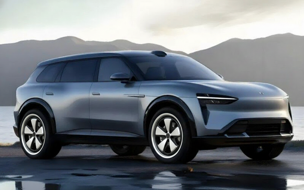 КОВАНЫЕ ДИСКИ для XIAOMI YU9 2026 Ксяоми