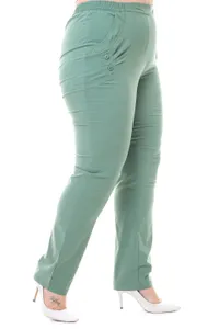 Брюки 2450 Fabrika