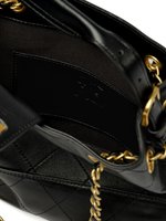 MAISON mini черный