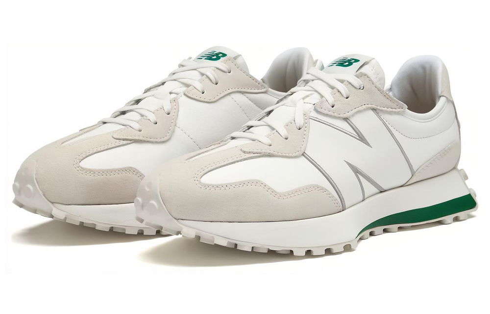 Кроссовки New Balance Nb 327