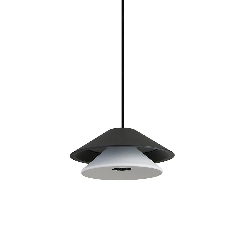 9033 Подвесной светильник PICCOLA