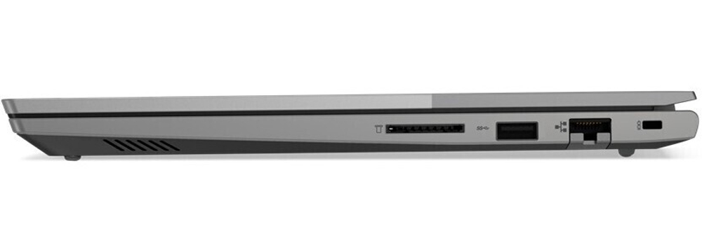 Ноутбук 14" Lenovo ThinkBook 14 G2-ITL (20VD00MTRU)