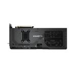 Видеокарта GIGABYTE GeForce RTX™ 5070 Ti GAMING OC 16G GDDR7 256-bit, 2588 МГц