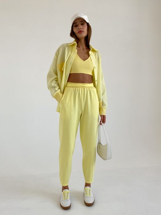 ТОП РОЙ ЛИМОННЫЙ