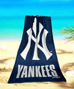 Пол Бан Лето Кит