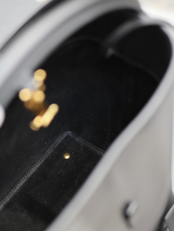 Saint Laurent Le 5 A 7 26 cm