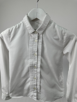 Рубашка Colletto Bianco Jinior