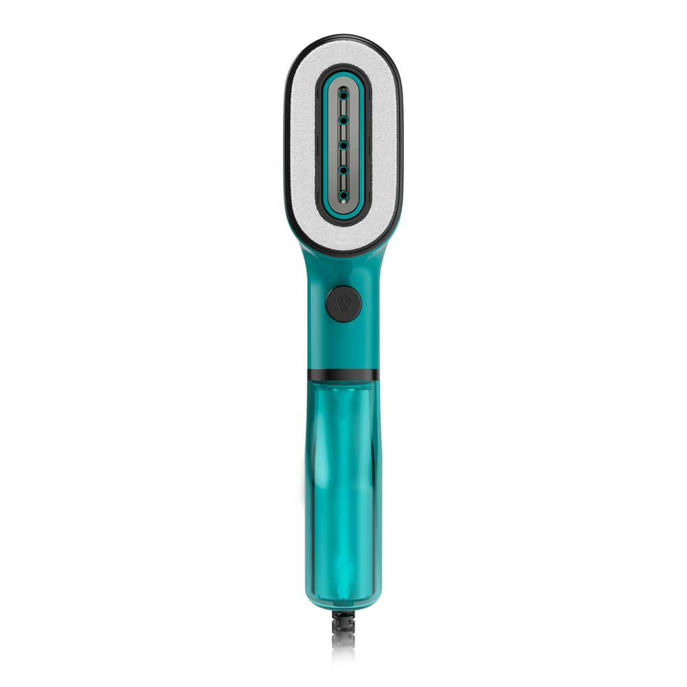 Ручной отпариватель Tefal Pure Pop DT2024E1