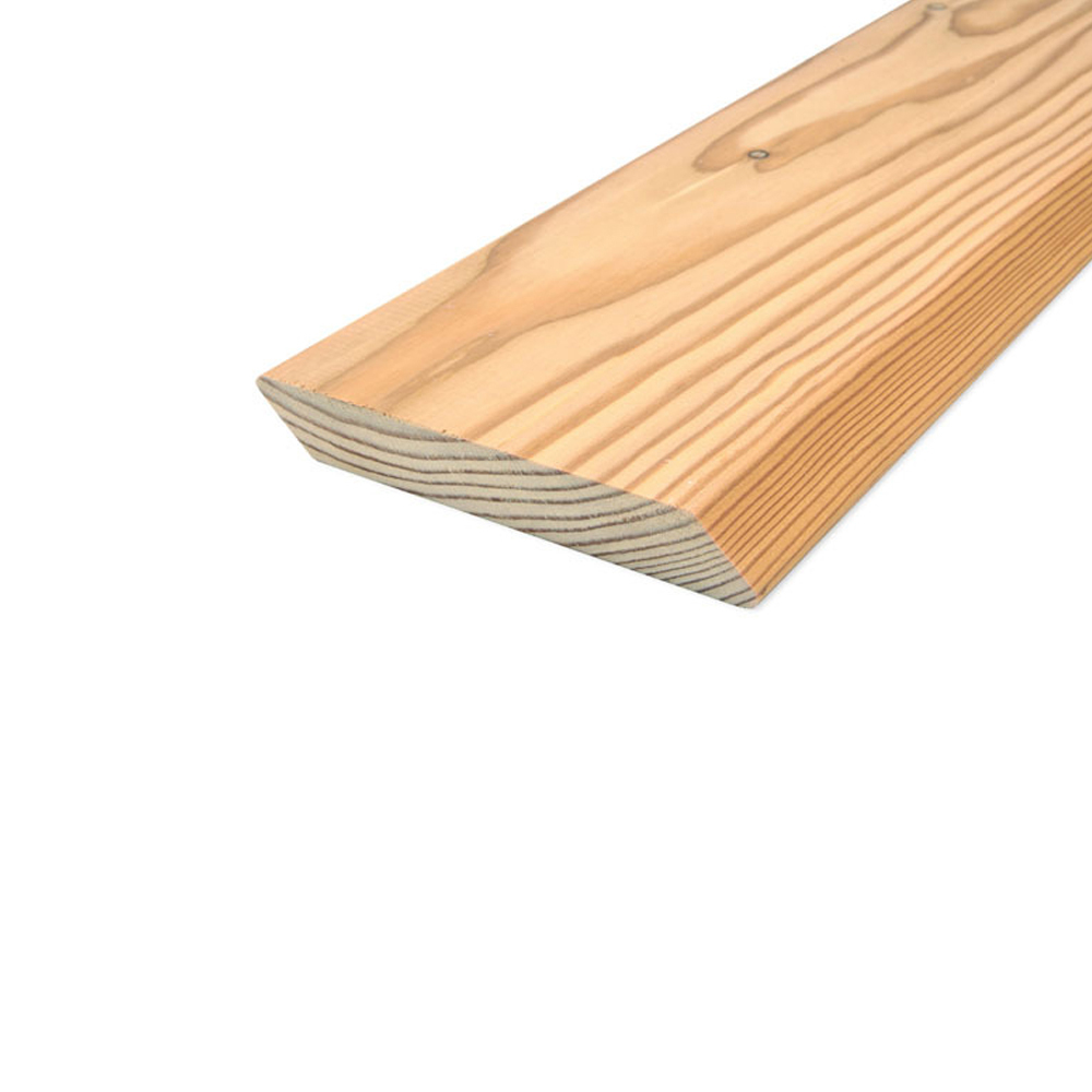 Планкен 20*130*3 АВС