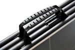 Солнечная панель Wattico Ultrasolar 400 Вт, складная