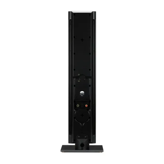 Klipsch RP-640D