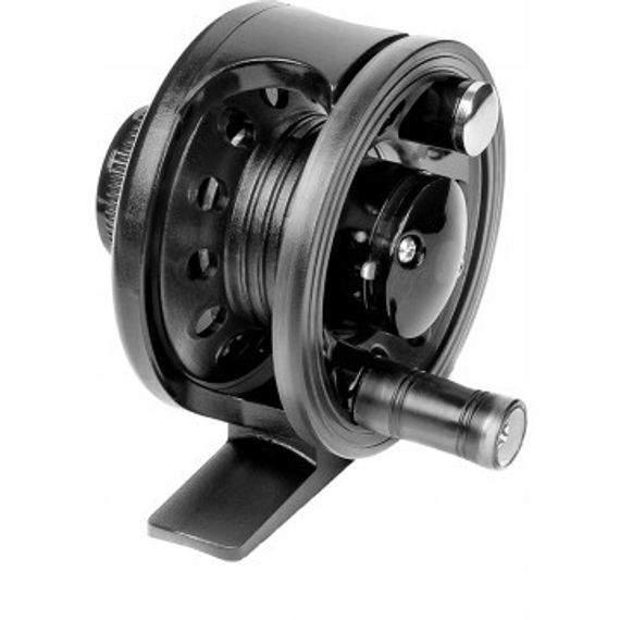 Катушка NORD 52mm Nisus (N-D500-50)