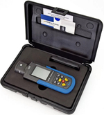 Дозиметр CEM DT-9501