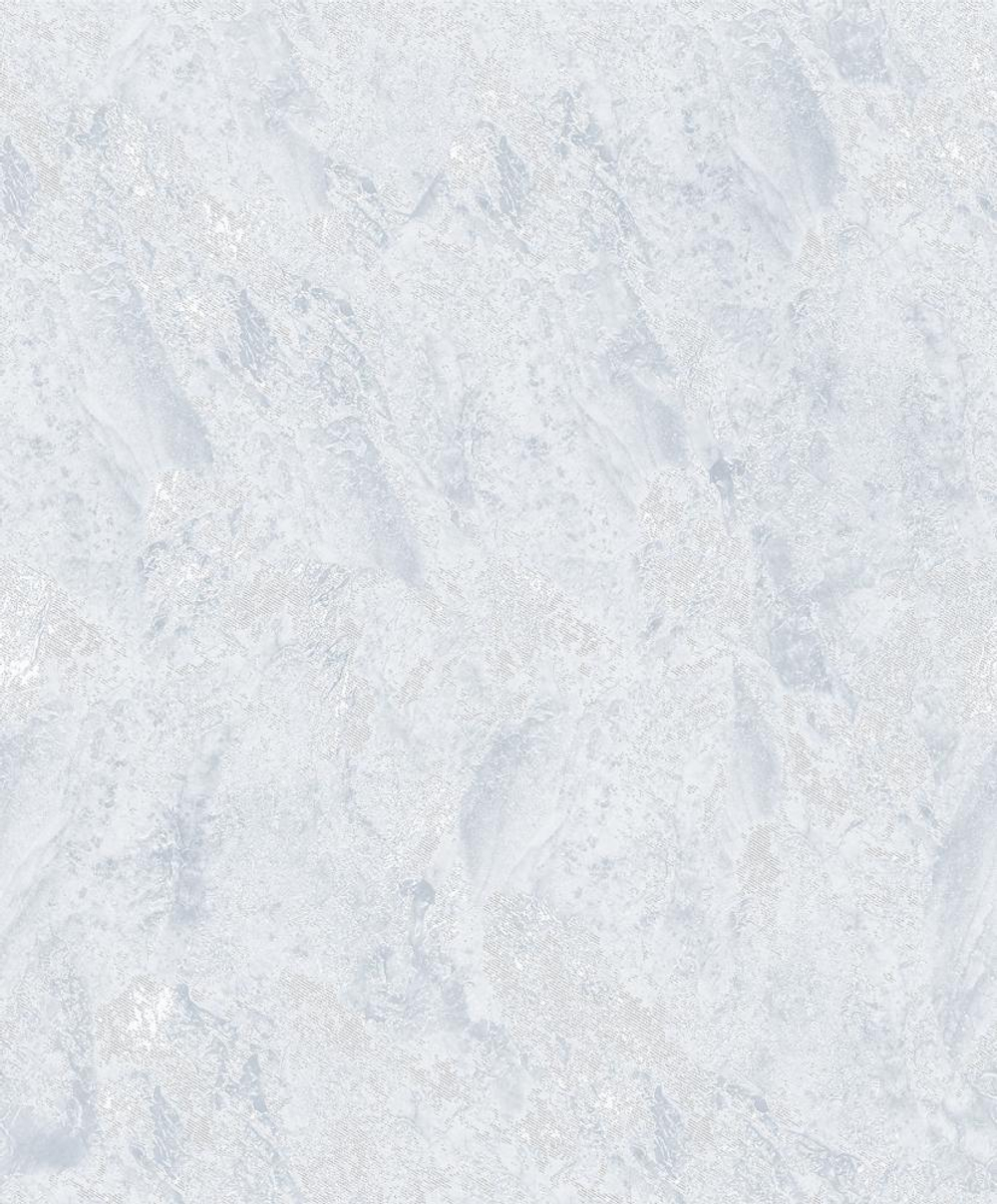 Обои 140-01 Стив Aurora Саратов