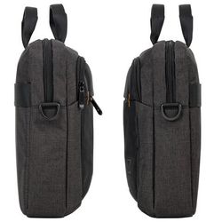 Сумки деловые с отделением для ноутбука и планшета