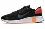 Кроссовки Nike Reposto