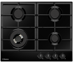 Газовая панель Hansa BHGS67130