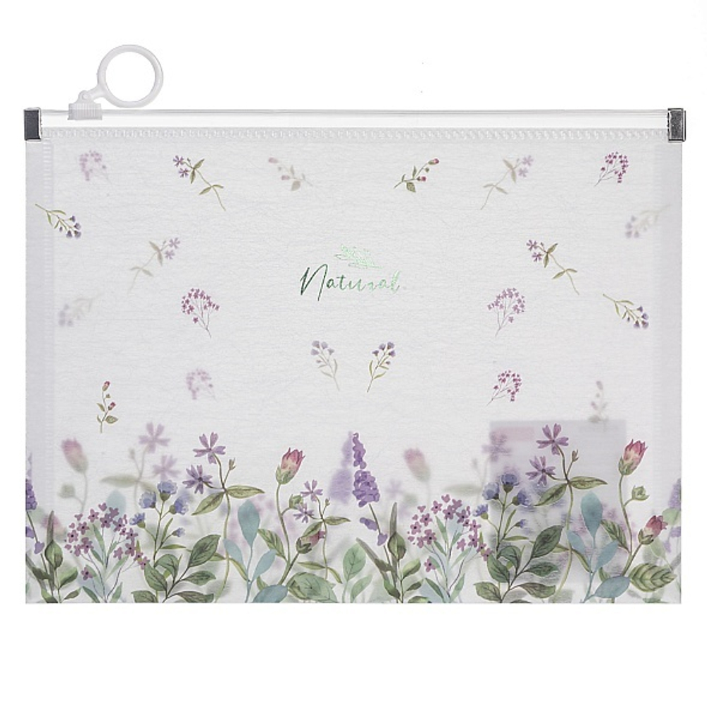 n4b5iyib6ed3uf67vl16nzm84p56knsu