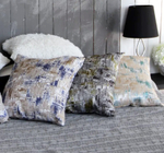 Подушка декоративная (2шт)