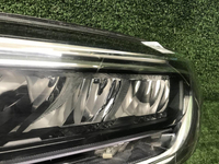 Фара левая Lada Vesta (2022-н.в.) LED