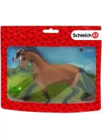 Фигурка Ганноверская кобыла Schleich 13817