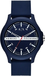 Мужские наручные часы Armani Exchange AX2421