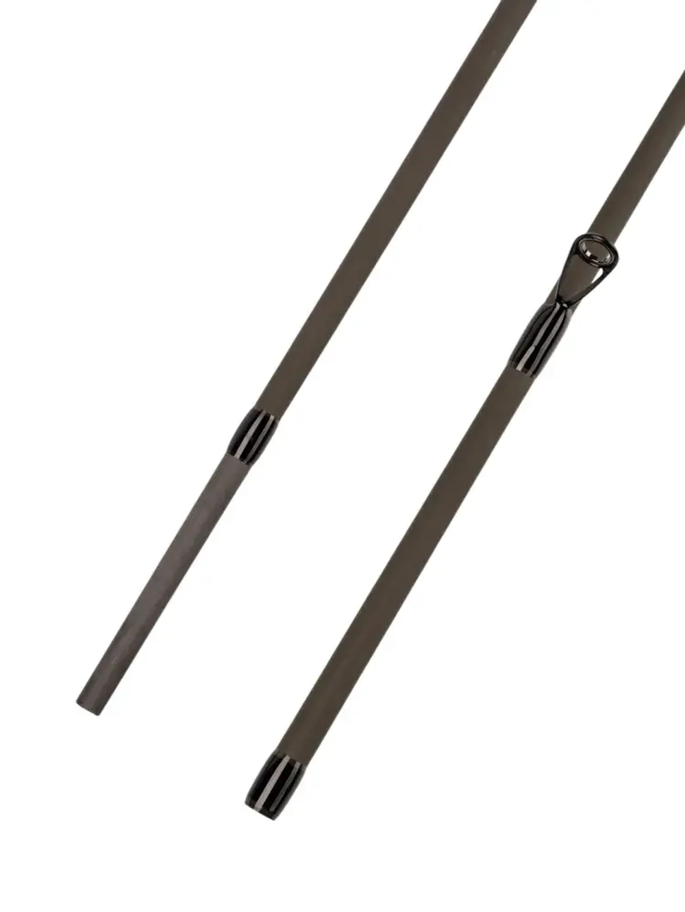 Спиннинг DAIWA PATHFINDER 2,54м (10-42g)