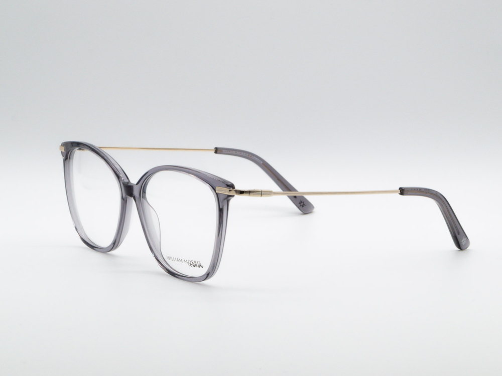 Изг. оправы William Morris LN50185 C3