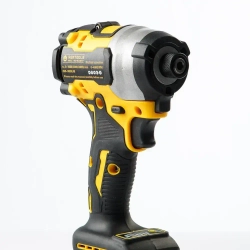 Корпус Винтоверта Remtools (БЕЗ АКБ), Дрель-шуруповерт для строительство и ремонта, тушка