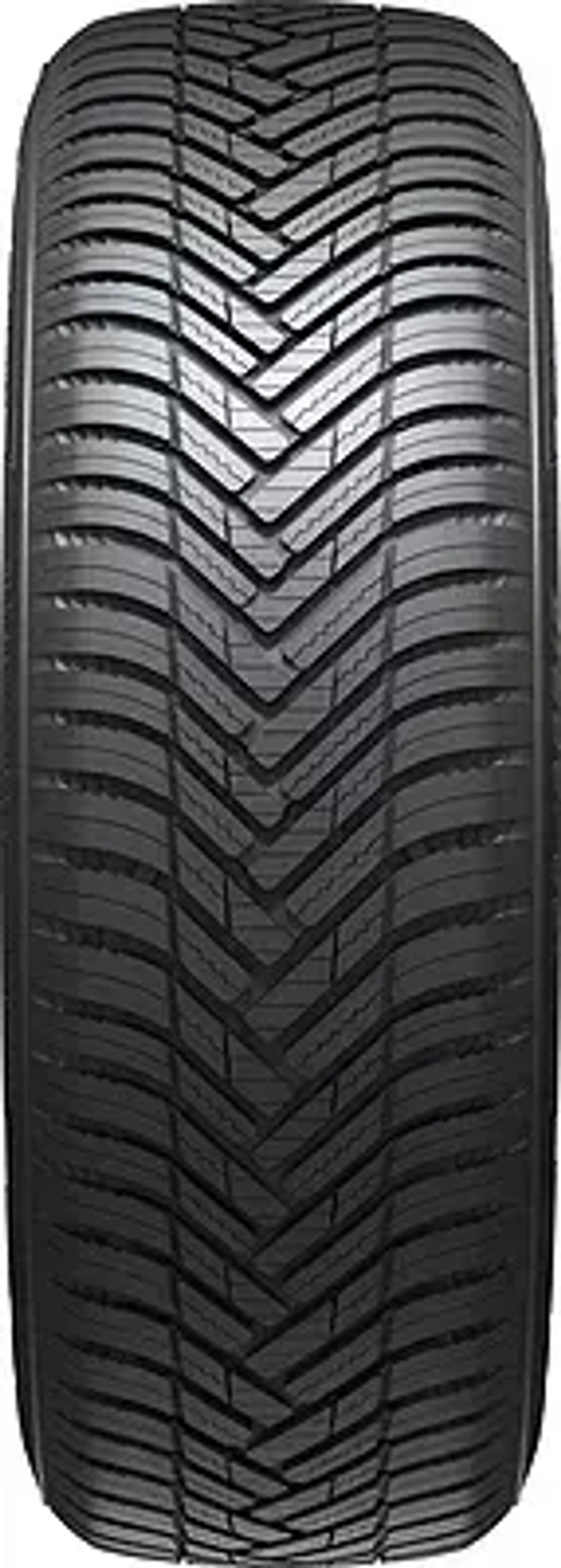 Hankook H750 Kinergy 4S2 215/50 R17 95W XL