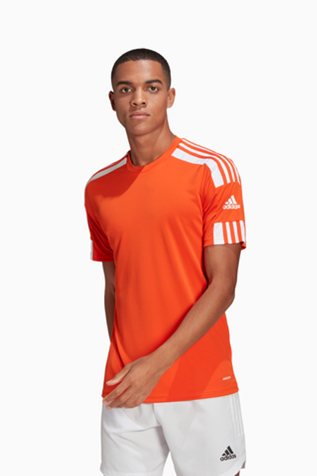 Футболка adidas Squadra 21