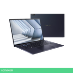 Ноутбук Asus ExpertBook Premium B9403CVAR-PP1794 (90NX05W1-M02F20)