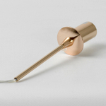 Подвесной светильник Lussole Appling LSP-8737