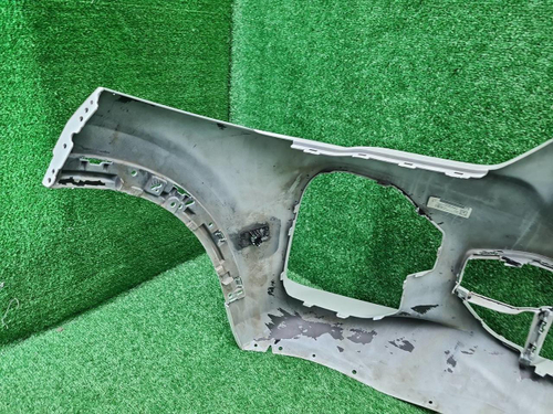 Бампер передний BMW X5 G05 (2018-2023) M-paket